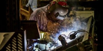 Actividad económica