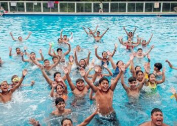 La temporada se desarrollará desde el 5 de enero hasta el 17 de febrero de 2026