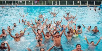 La temporada se desarrollará desde el 5 de enero hasta el 17 de febrero de 2026