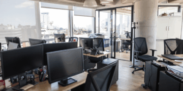 La visión de la Fundación Mediterránea sobre la reforma laboral y el empleo hacia 2026 Reforma