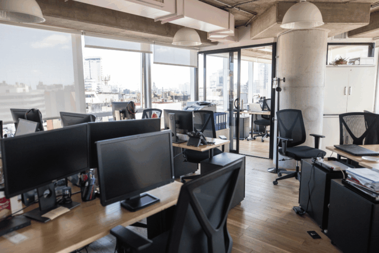 La visión de la Fundación Mediterránea sobre la reforma laboral y el empleo hacia 2026 Reforma