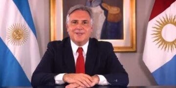 Anunciaron los detalles de la nueva Ley de Equidad Jubilatoria