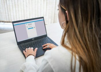 Inspección de Personas Jurídicas