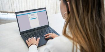 Inspección de Personas Jurídicas