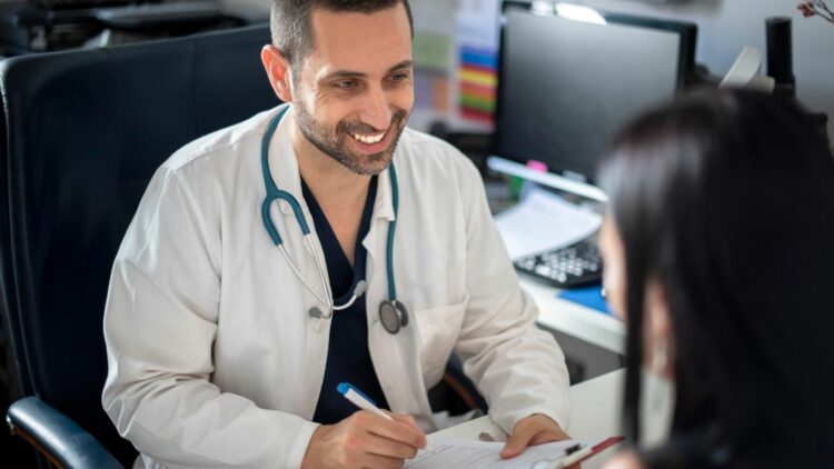 FEPUC pone la tranquilidad en agenda: lanzan una campaña para elegir siempre profesionales con matrícula.