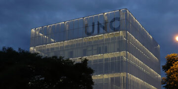 Las universidades argentinas retroceden a nivel regional universidades