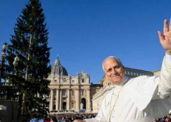 León XIV condenó el ataque antisemita en Sídney y pidió frenar la violencia