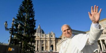 León XIV condenó el ataque antisemita en Sídney y pidió frenar la violencia