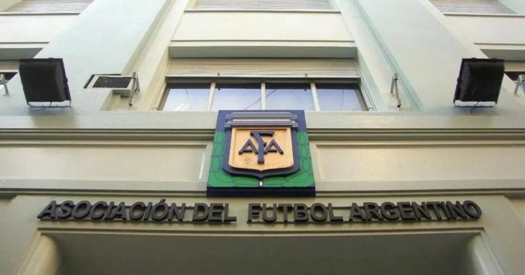 Liga Profesional 2026: cómo será el sorteo de zonas y qué rivales tendrán Belgrano, Talleres, Instituto y Estudiantes RC Liga Profesional 2026: cómo será el sorteo de zonas y qué rivales tendrán Belgrano, Talleres, Instituto y Estudiantes RC