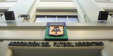 Liga Profesional 2026: cómo será el sorteo de zonas y qué rivales tendrán Belgrano, Talleres, Instituto y Estudiantes RC Liga Profesional 2026: cómo será el sorteo de zonas y qué rivales tendrán Belgrano, Talleres, Instituto y Estudiantes RC