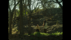 El Cine Arte Córdoba reestrena “Lo Deseado”, el esperado largometraje de Darío Mascambroni El Cine Arte Córdoba reestrena “Lo Deseado”, el esperado largometraje de Darío Mascambroni