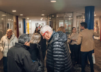 Los CPC abrirán este viernes en horario extendido para trámites y actividades.
