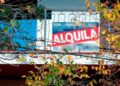Los alquileres en Córdoba suben más del 50% en 2025