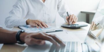 Arca extendió el plan facilidades de pago para regularizar deudas hasta marzo de 2026 Los contribuyentes podrán regularizar obligaciones hasta el 31 de marzo de 2026.