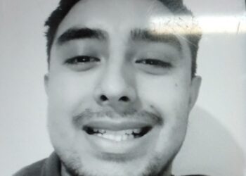 La fiscalía de Cosquín pide colaboración para encontrar a un joven