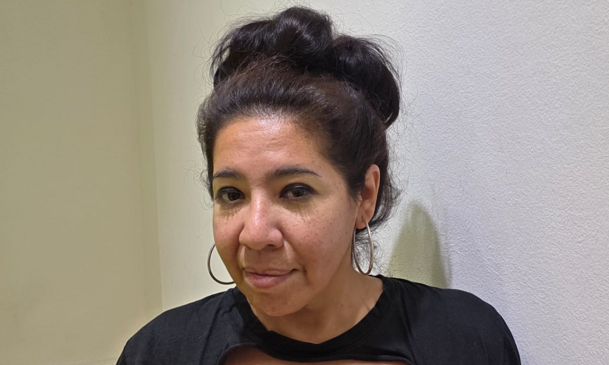 La reciente edición de MAC destacó por su alcance federal y modelo de gestión La reciente edición de MAC destacó por su alcance federal y modelo de gestión