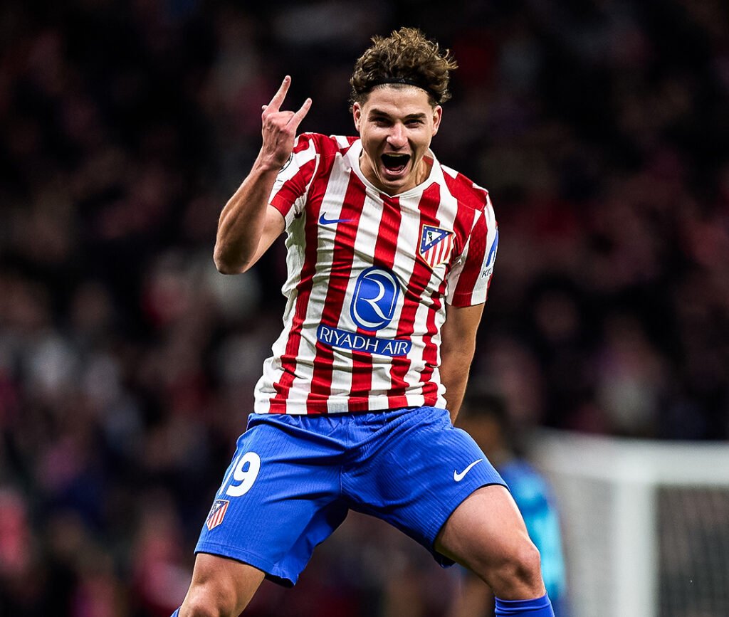 Menú deportivo XXL: la agenda del fin de semana