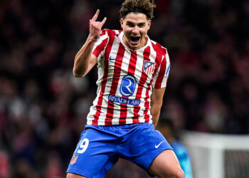 Menú deportivo XXL: la agenda del fin de semana