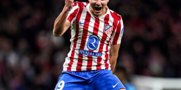 Menú deportivo XXL: la agenda del fin de semana Menú deportivo XXL: la agenda del fin de semana