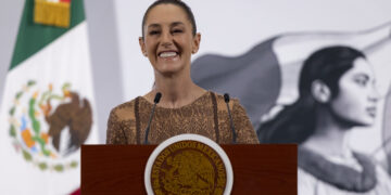 México acuerda implementar jornada laboral de 40 horas