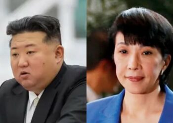 Corea del Norte alerta sobre un eventual giro nuclear de Japón