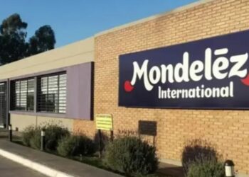 Mondelez, la fábrica de Oreo y Pepitos, paraliza su producción por 21 días