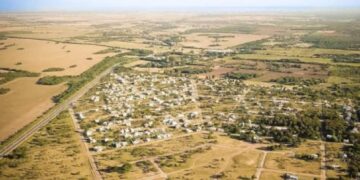 Muchos pesos... y dólares / Chamuyero pesos