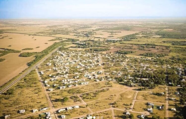 Muchos pesos... y dólares / Chamuyero pesos