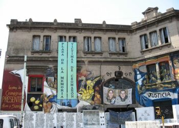 Cromañón: la noche que cambió para siempre a los recitales en vivo en la Argentina