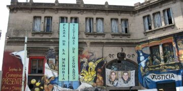 Cromañón: la noche que cambió para siempre a los recitales en vivo en la Argentina