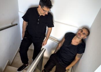 En el Día del Médico, la ciencia y el indie-pop se mezclan en Néctar