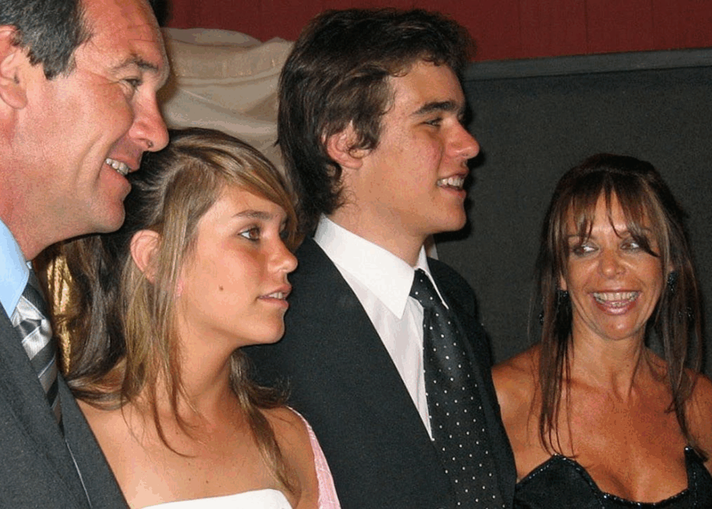 Nora Dalmasso: fiscales del caso enfrentarán un jury de enjuiciamiento