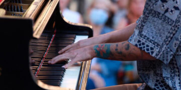 Córdoba vibra con música, arte y teatro este fin de semana