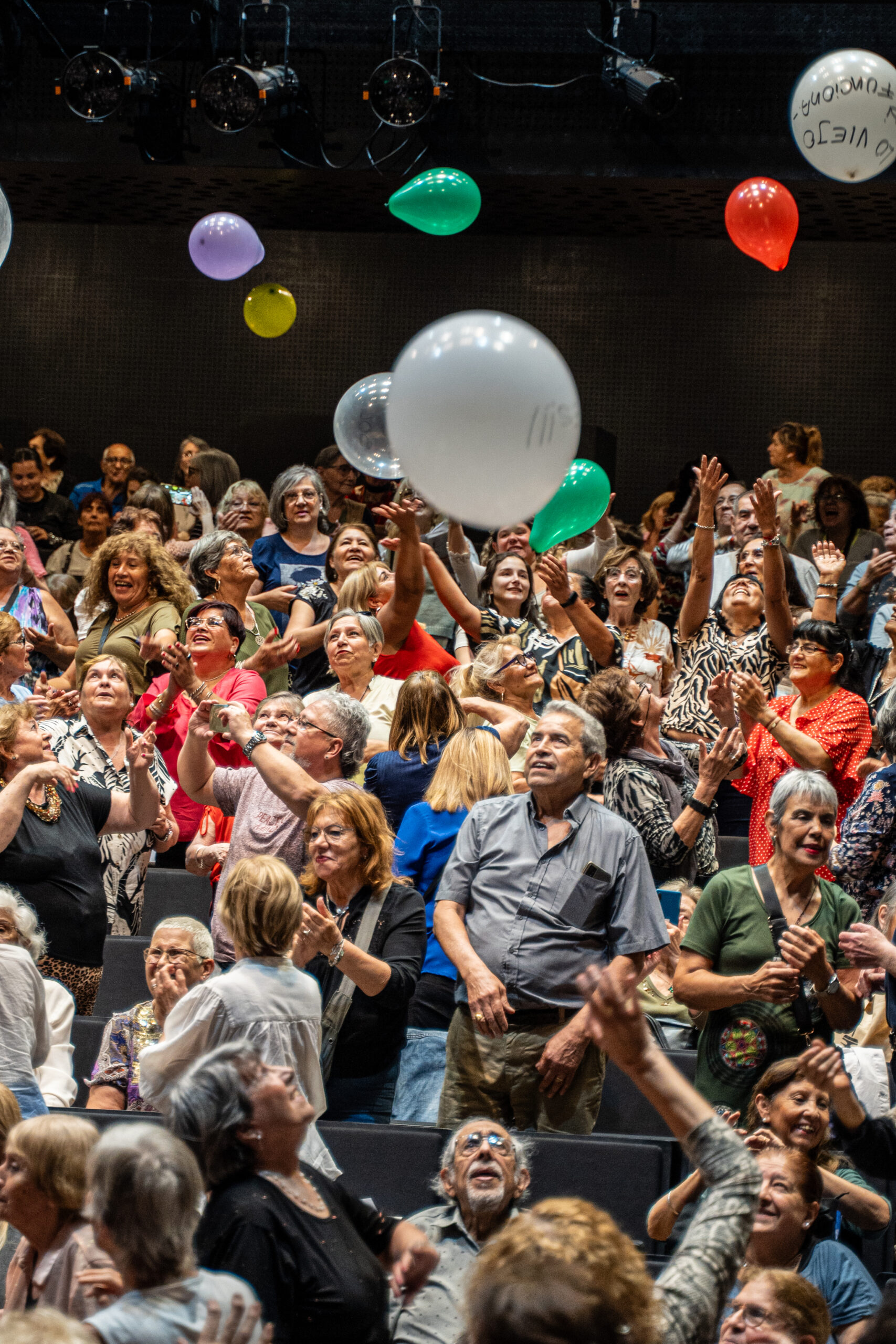 El Club de la Porota y una membresía para quienes desean transformar su realidad
