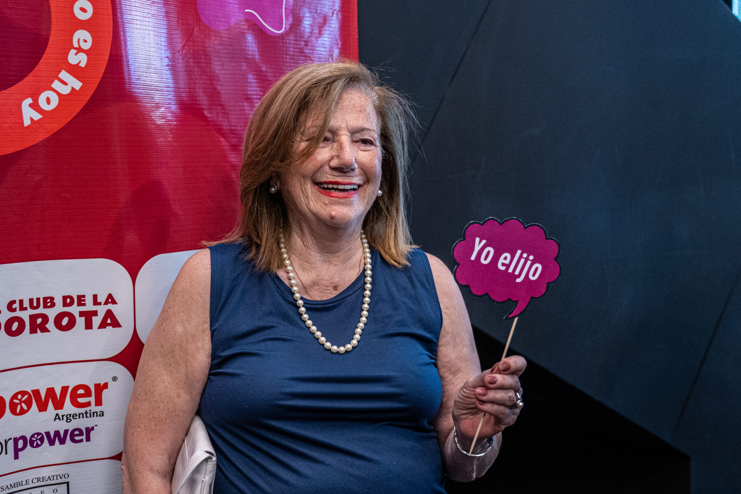 Todavía soñamos y tips para entramarnos Todavía soñamos y tips para entramarnos