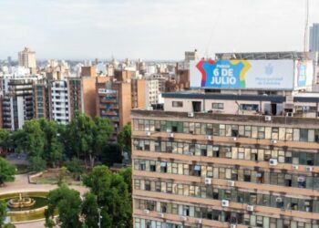 Última prórroga del año para regularizar deudas municipales: qué casos contempla