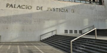 La rebeldía y la orden de captura no frenan la prescripción: un fallo pone al descubierto grietas del Código Penal La rebeldía y la orden de captura no frenan la prescripción: un fallo pone al descubierto grietas del Código Penal