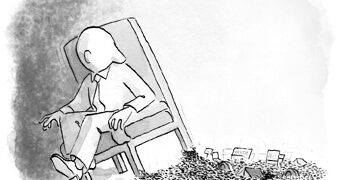 La política pos elecciones calienta las calles Calles