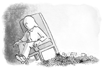 La política pos elecciones calienta las calles Calles