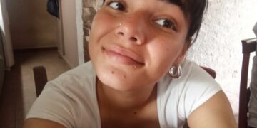 Paulina Moyano Montenegro