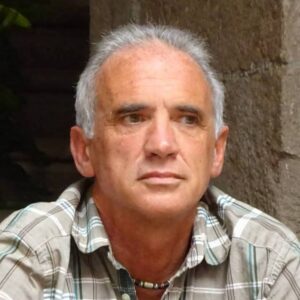 Eutanasia, Muerte Digna y Suicidio Asistido: el derecho a decidir el final del camino