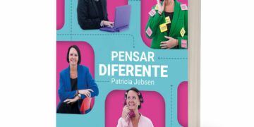 Los libros que conquistaron a los lectores argentinos en 2025