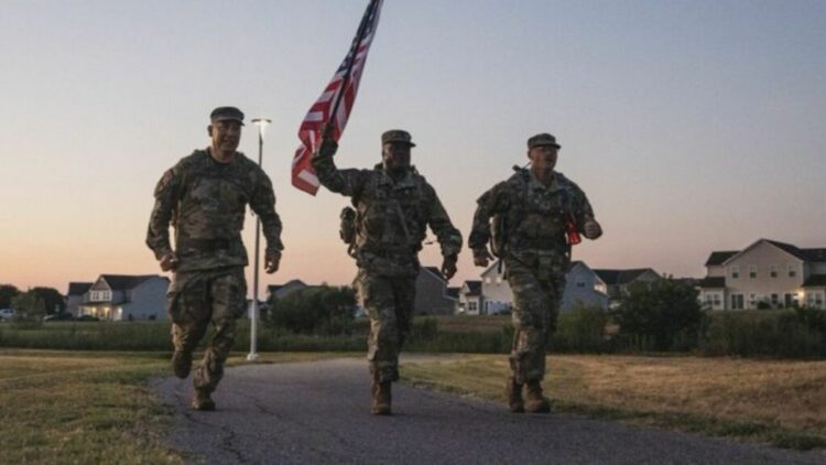 Foto: gentileza Nodal.