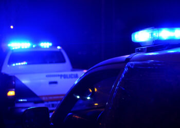 Hallan sin vida a una mujer en la pileta de su casa