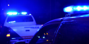 Hallan sin vida a una mujer en la pileta de su casa