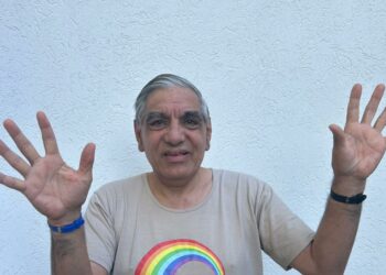 Maktub vuelve a la temporada de verano con “Circo de Luz”, una comedia inclusiva para toda la familia