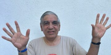 Maktub vuelve a la temporada de verano con “Circo de Luz”, una comedia inclusiva para toda la familia Maktub vuelve a la temporada de verano con “Circo de Luz”, una comedia inclusiva para toda la familia