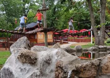 Quaras obtuvo el premio Bitácora de Plata 2025