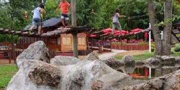 Quaras obtuvo el premio Bitácora de Plata 2025 Quaras obtuvo el premio Bitácora de Plata 2025