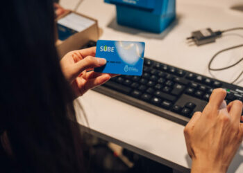 Red Bus tendrá vigencia hasta el 31 de diciembre para usuarios del Boleto Obrero Social y sin beneficios sociales.